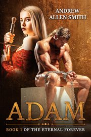 Adam cover image cdn