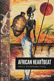 African heartbeat. And A Vulnerable Fool cover image cdn