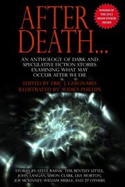 After death cover image cdn