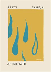 Aftermath cover image cdn