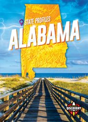 Alabama cover image cdn