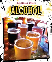 Alcohol cover image cdn
