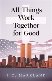 All things work together for good cover image cdn