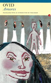 Amores cover image cdn