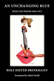 The making of Barack Obama : the politics of persuasion cover image cdn