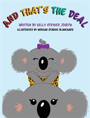 And that's the deal cover image cdn