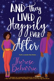 And they lived happily ever after cover image cdn