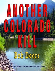 Another Colorado kill cover image cdn