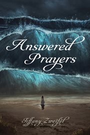 ANSWERED PRAYERS cover image cdn