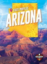 Arizona cover image cdn