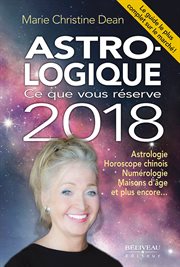 Astro-logique: ce que vous réserve 2018 cover image cdn