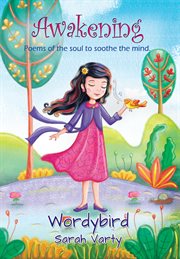 Awakening cover image cdn