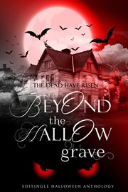 Beyond the hallow grave cover image cdn