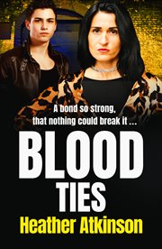 Blood ties cover image cdn