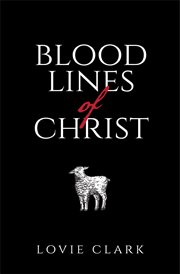 Bloodlines of christ cover image cdn
