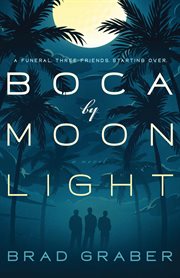 Boca by moonlight cover image cdn