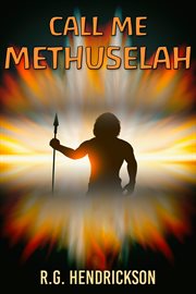 Call me methuselah cover image cdn