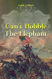 Can't hobble the elephant cover image cdn