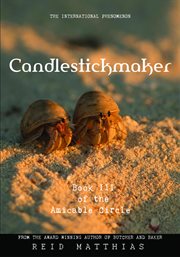 Candlestickmaker cover image cdn