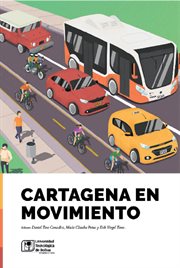 Cartagena en movimiento cover image cdn