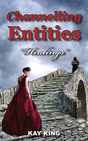 Channelling entities cover image cdn