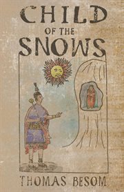 Child of the snows cover image cdn