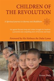 Children of the revolution cover image cdn