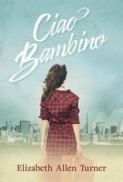 Ciao bambino cover image cdn