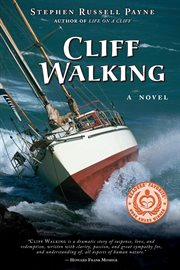 Cliff walking cover image cdn