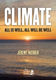 Climate, all is well, all will be well cover image cdn