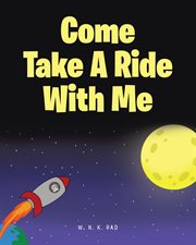 Come take a ride with me cover image cdn