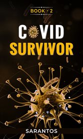 Covid survivor cover image cdn