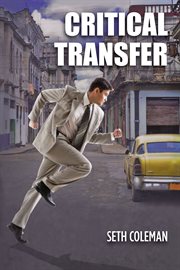 Critical transfer cover image cdn