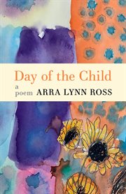 Day of the child : a poem cover image cdn
