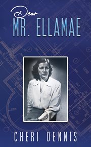 Dear Mr. Ellamae cover image cdn