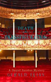 Death and transfiguration cover image cdn