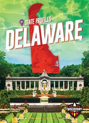 Delaware cover image cdn