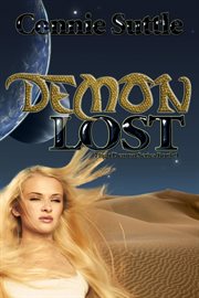 Demon lost cover image cdn