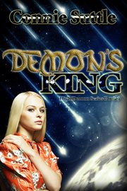 Demon's king cover image cdn
