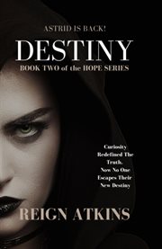 Destiny cover image cdn