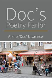Doc's poetry parlor cover image cdn