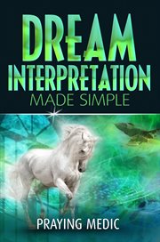 Dream interpretation made simple cover image cdn