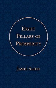 Eight pillars of prosperity cover image cdn