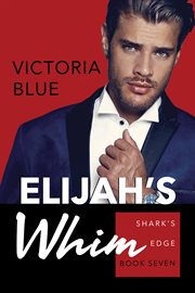 Elijah's whim cover image cdn