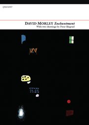 Enchantment cover image cdn