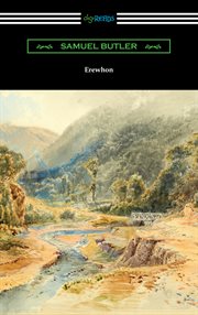 Erewhon cover image cdn