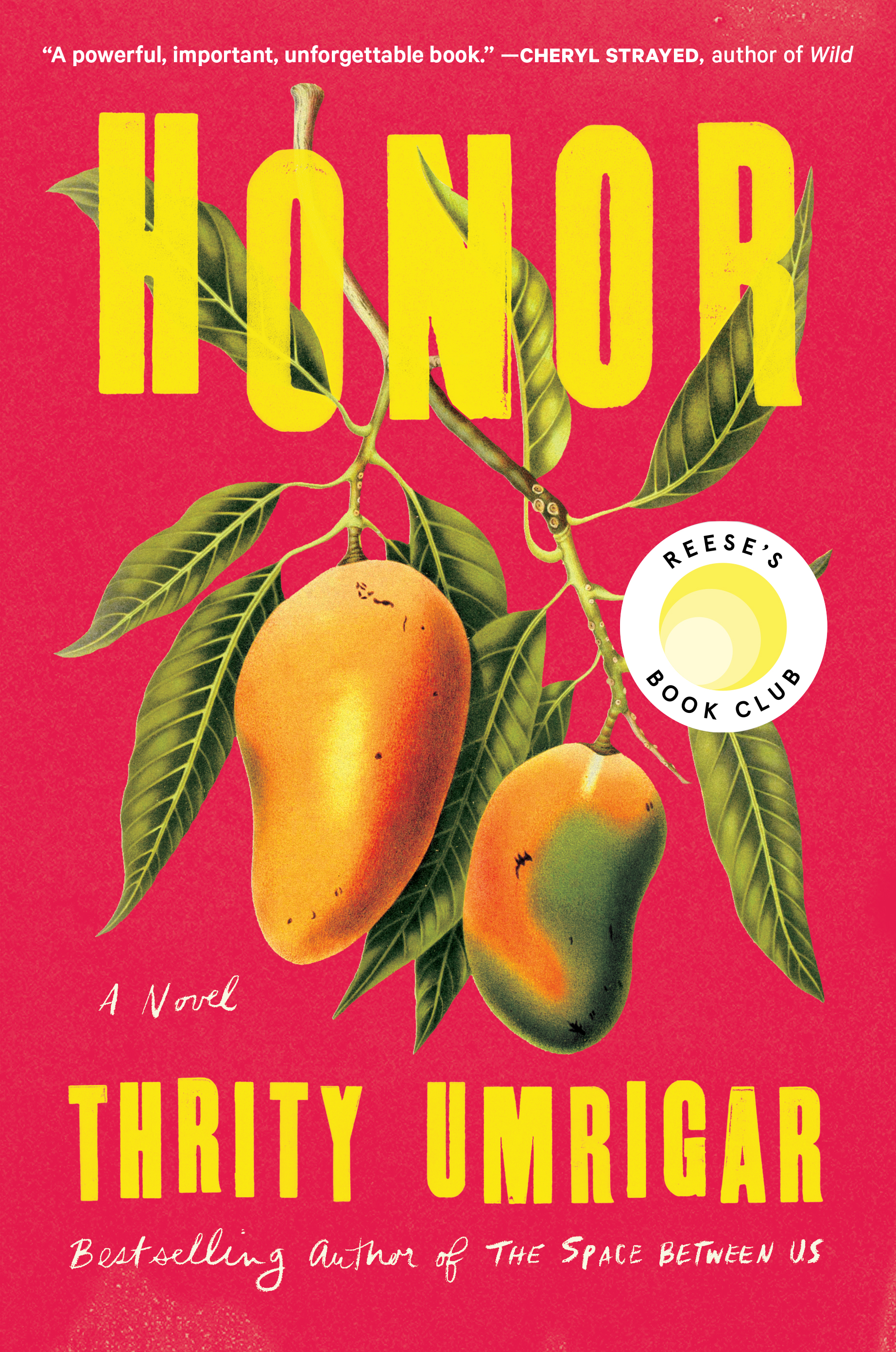 Honor cover image cdn