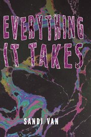 Everything it takes cover image cdn