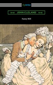 Fanny Hill, memoirs of a woman of pleasure cover image cdn