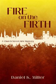 Fire on the firth cover image cdn